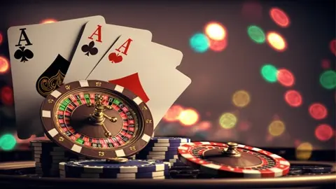 Menjelajahi Keunggulan Taruhan Cepat Pada Permainan Casino Online