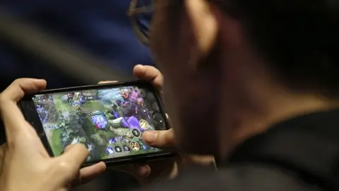 Beginilah Dampak Berita Game Dalam Membentuk Tren Industri