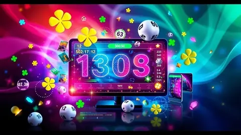 Panduan Bermain Togel Online Untuk Pemula: Instruksi Langkah Demi Langkah